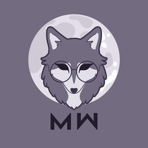 MW - Logo