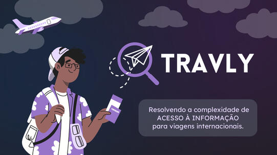Travly